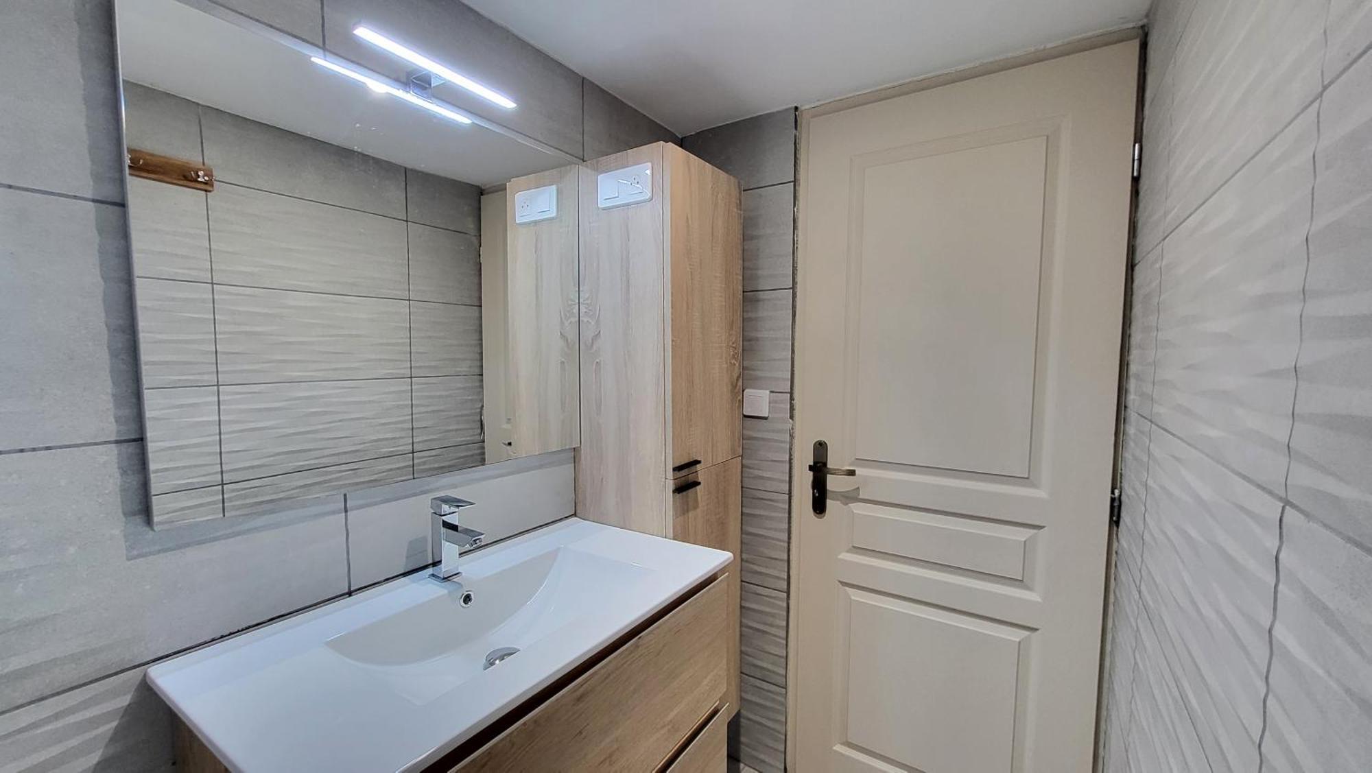 Le Bouquetin Apartment Entremont Ngoại thất bức ảnh