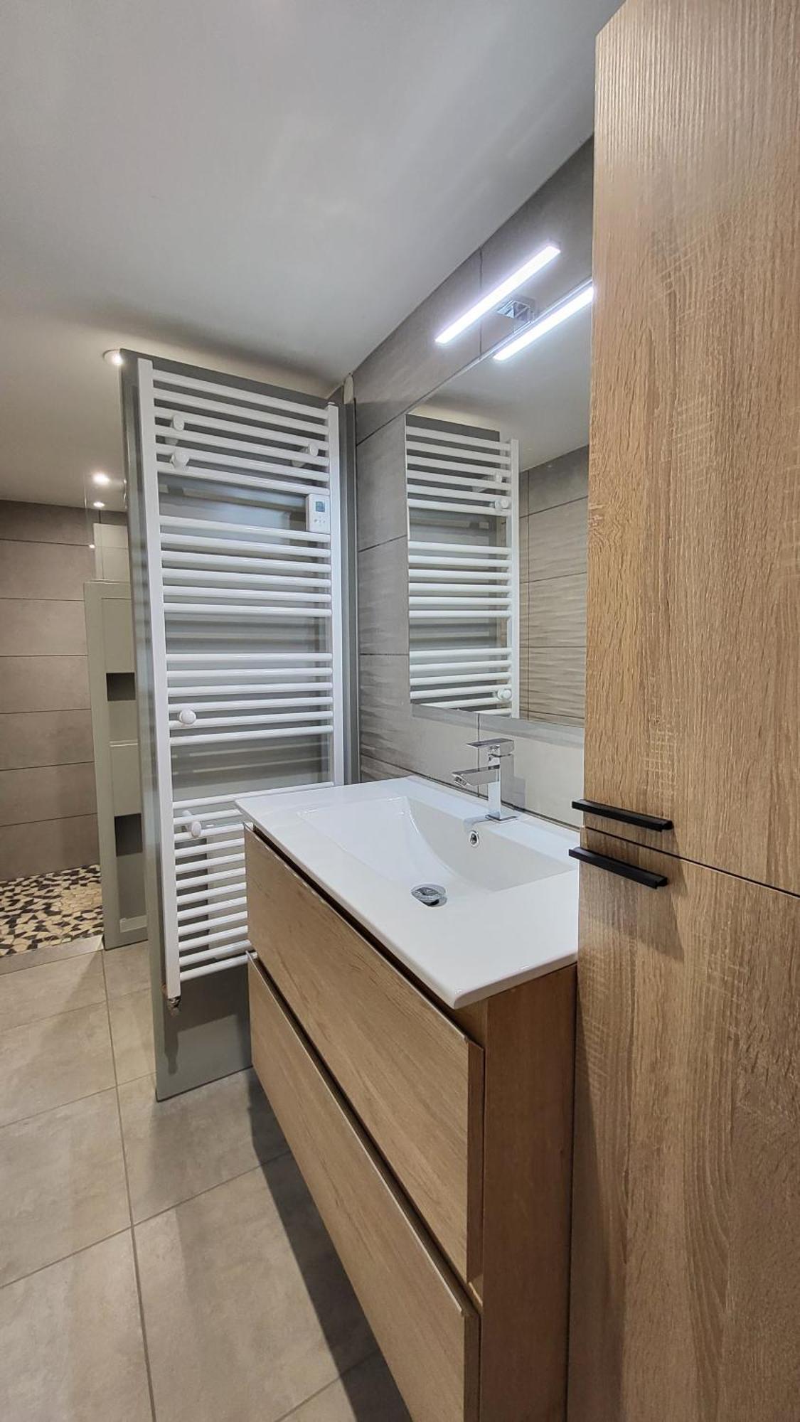 Le Bouquetin Apartment Entremont Ngoại thất bức ảnh