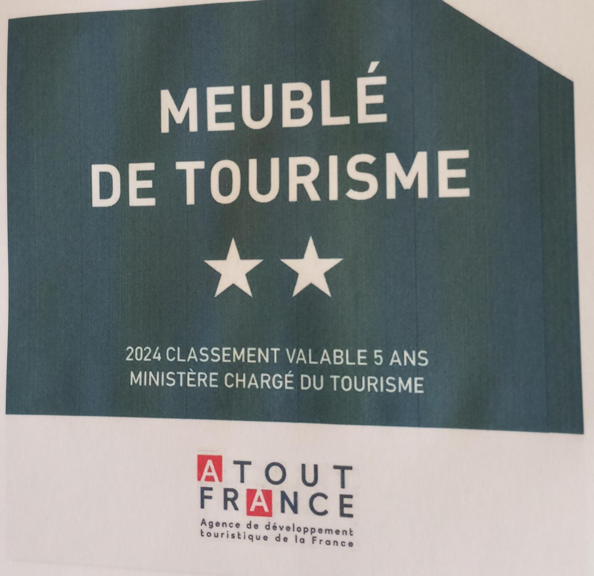 Le Bouquetin Apartment Entremont Ngoại thất bức ảnh